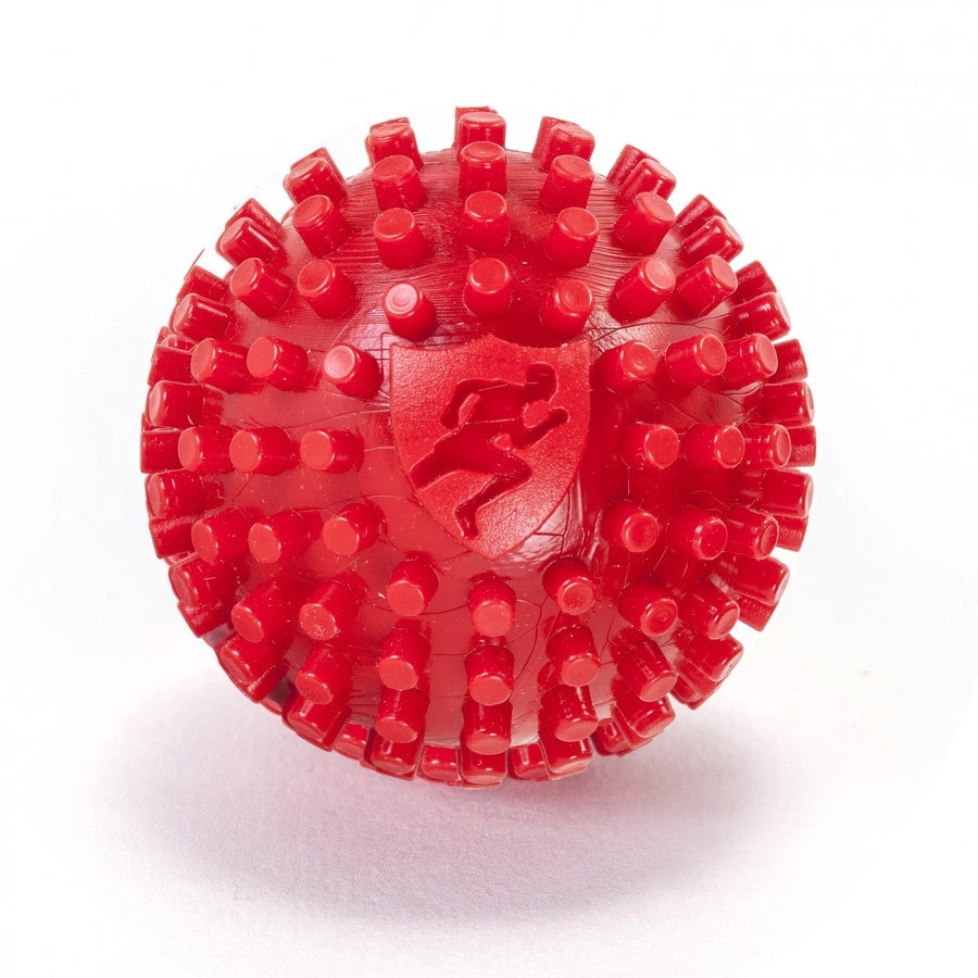 Plantar Fasciitis Massage Ball 3 Plantar Fasciitis Massage Ball