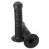 Demolition Missile Grips -Cycling Gear prod53222 Black NE 01 wid 500 hei 505