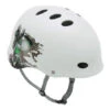 Louis Garneau Willy Helmet -Cycling Gear prod 450736109 src http 3A 2F 2Fold.bikesomewhere.com 2Fimages 2Fvariations 2Flarge 2F85C735C4 1D09 7033 843F4EFF9BAF8483