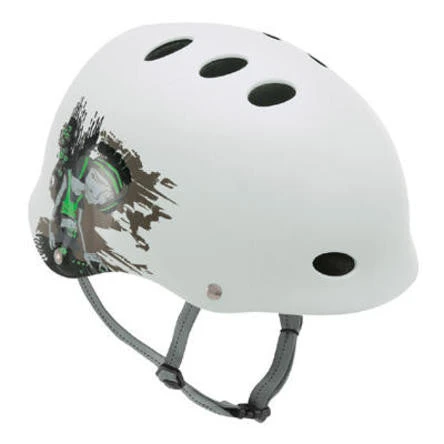 Louis Garneau Willy Helmet 3 Louis Garneau Willy Helmet