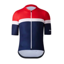 Classic Race Fit Men's Cycling Jersey / Kit -Cycling Gear product image 1002213161