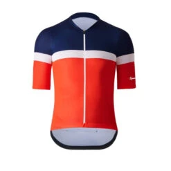 Classic Race Fit Men's Cycling Jersey / Kit -Cycling Gear product image 1002213163