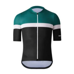 Classic Race Fit Men's Cycling Jersey / Kit -Cycling Gear product image 1002213165
