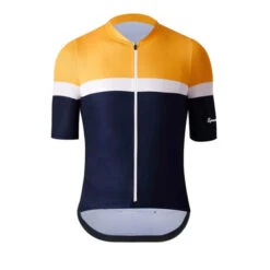 Classic Race Fit Men's Cycling Jersey / Kit -Cycling Gear product image 1002213167