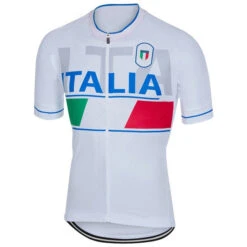 Tour De Italy Men's Cycling Jersey / Kit -Cycling Gear product image 1313900893