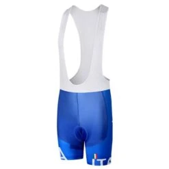 Tour De Italy Men's Cycling Jersey / Kit -Cycling Gear product image 1313900894