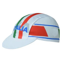 Tour De Italy Men's Cycling Jersey / Kit -Cycling Gear product image 1313900898