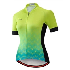 Colors Women's Cycling Jersey -Cycling Gear product image 1344067084