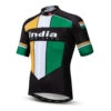 India Pro Team Men's Cycling Jersey -Cycling Gear product image 1384026888