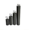 Black New EPP Yoga Block Massage Fitness Foam Roller -Cycling Gear product image 1437446210