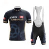 Canada Men's Cycling Jersey Short Kit -Cycling Gear product image 1479926994 485e09ac 9359 4e75 adf6 c552e3cb6c6b