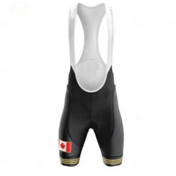 Canada Men's Cycling Kit 29 Canada Men's Cycling Kit -Cycling Gear product image 1479927013