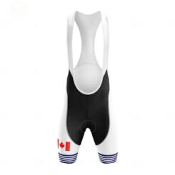 Canada Men's Cycling Kit 25 Canada Men's Cycling Kit -Cycling Gear product image 1479927014