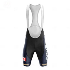 Canada Men's Cycling Kit 39 Canada Men's Cycling Kit -Cycling Gear product image 1479927016