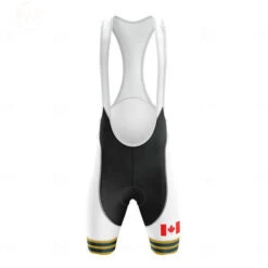 Canada Men's Cycling Kit 27 Canada Men's Cycling Kit -Cycling Gear product image 1479927017