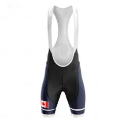 Canada Men's Cycling Jersey Short Kit -Cycling Gear product image 1479927018 2e8a838d dbb7 4cf9 88b9 9dd82197b90b