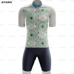 L'extravagance Men's Triathlon Kit -Cycling Gear product image 1481873839
