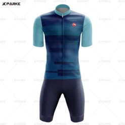 L'extravagance Men's Triathlon Kit -Cycling Gear product image 1481873840