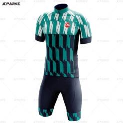 L'extravagance Men's Triathlon Kit -Cycling Gear product image 1481873842