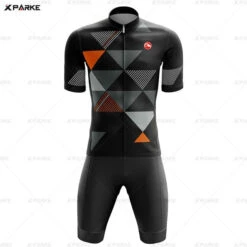 L'extravagance Men's Triathlon Kit -Cycling Gear product image 1481873843