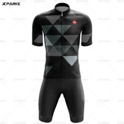 L'extravagance Men's Triathlon Kit -Cycling Gear product image 1481873844