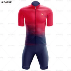 L'extravagance Men's Triathlon Kit -Cycling Gear product image 1481873845