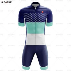 L'extravagance Men's Triathlon Kit -Cycling Gear product image 1481873848