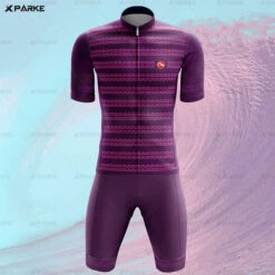 L'extravagance Men's Triathlon Kit -Cycling Gear product image 1481873849