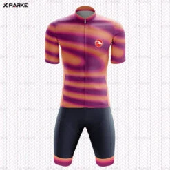 L'extravagance Men's Triathlon Kit -Cycling Gear product image 1481873850
