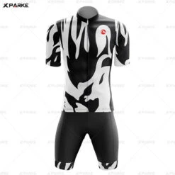 L'extravagance Men's Triathlon Kit -Cycling Gear product image 1481873852
