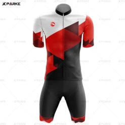 L'extravagance Men's Triathlon Kit -Cycling Gear product image 1481873853