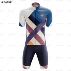 L'extravagance Men's Triathlon Kit -Cycling Gear product image 1481873854