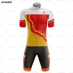 L'extravagance Men's Triathlon Kit -Cycling Gear product image 1481873856