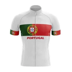 Portugal Men's Cycling Kit -Cycling Gear product image 1491055182