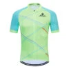 Stripes Men's Cycling Jersey -Cycling Gear product image 1491059614
