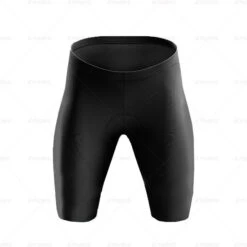 Team Sloth Cycling Team Men's Cycling Kit 27 Team Sloth Cycling Team Men's Cycling Kit -Cycling Gear product image 1491089194