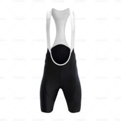 Team Sloth Cycling Team Men's Cycling Kit 41 Team Sloth Cycling Team Men's Cycling Kit -Cycling Gear product image 1491089195
