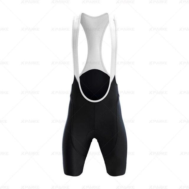 Team Sloth Cycling Team Men's Cycling Kit 22 Team Sloth Cycling Team Men's Cycling Kit - Image 20