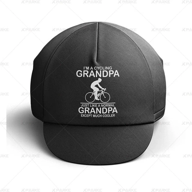 Team Sloth Cycling Team Men's Cycling Kit 4 Team Sloth Cycling Team Men's Cycling Kit - Image 2