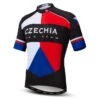 Czechia "The Czech Republic" Men's Cycling Jersey -Cycling Gear product image 1501610526 22d519c4 7244 442c beb3 96a3fdb77c37