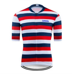 Rsantce Men's Cycling Jersey -Cycling Gear product image 1904296089