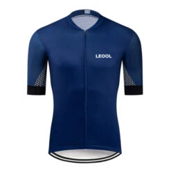 Rsantce Men's Cycling Jersey -Cycling Gear product image 1904296090