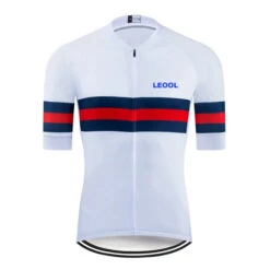 Rsantce Men's Cycling Jersey -Cycling Gear product image 1904296091