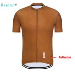 Rsantce Men's Cycling Jersey -Cycling Gear product image 1904296092