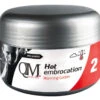QM Sports Care Embrocation Hot #2 -Cycling Gear qm hot embrocation 200 ml