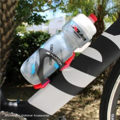 XLAB Raptor Cage (2377, 2702, 2686, 2701) 11 XLAB Raptor Cage (2377, 2702, 2686, 2701) -Cycling Gear raptor cage 1