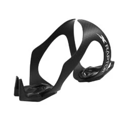 XLAB Raptor Cage (2377, 2702, 2686, 2701) 12 XLAB Raptor Cage (2377, 2702, 2686, 2701) -Cycling Gear raptor cage 2
