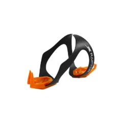XLAB Raptor Cage (2377, 2702, 2686, 2701) 14 XLAB Raptor Cage (2377, 2702, 2686, 2701) -Cycling Gear raptor cage 4
