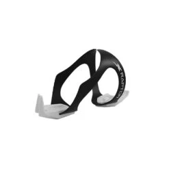 XLAB Raptor Cage (2377, 2702, 2686, 2701) 16 XLAB Raptor Cage (2377, 2702, 2686, 2701) -Cycling Gear raptor cage 6