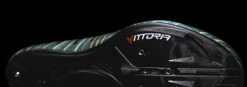 Vittoria Revolve Road Cycling Shoes - Silk Green (FCT Carbon Sole) 22 Vittoria Revolve Road Cycling Shoes - Silk Green (FCT Carbon Sole) -Cycling Gear revolve 6